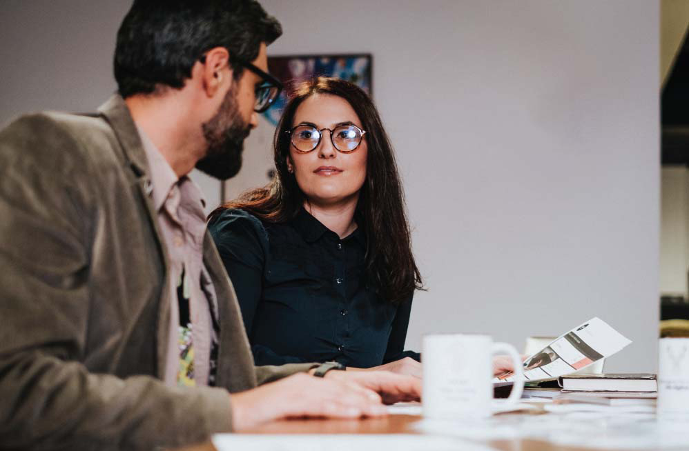 peer, mentoring, guidance, digital, platform, feedback, supervision, mentoring