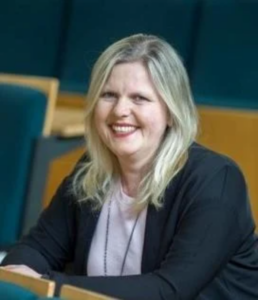 Ylva Pålsson